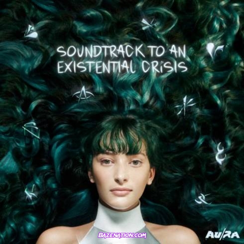 Au/Ra - Soundtrack to an Existential Crisis Download Album Zip