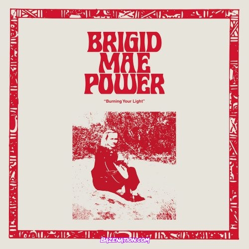Brigid Mae Power – Didn’t It Rain (Songs: Ohia Cover) Mp3 Download