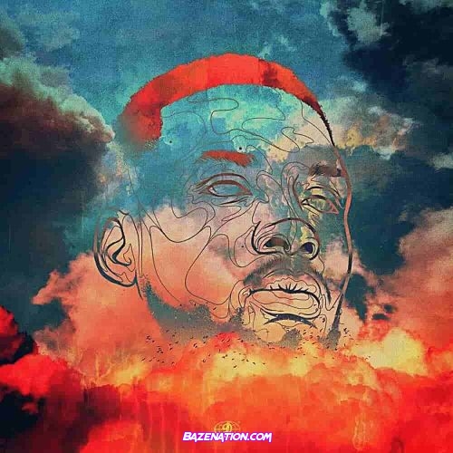 Dame D.O.L.L.A. – Overnight (feat. Blxst) Mp3 Download
