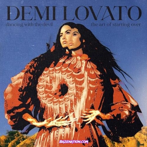 Demi Lovato - Melon Cake Mp3 Download