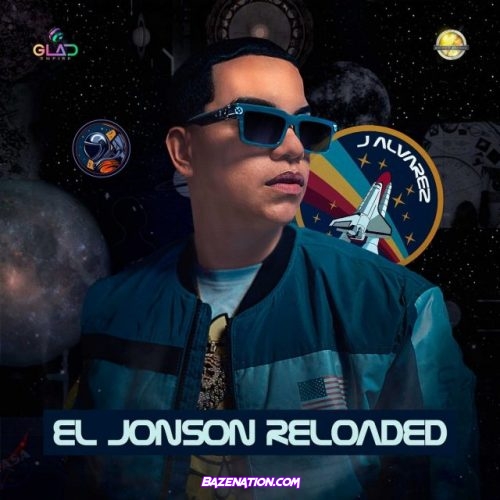 J Alvarez – El Reloj Mp3 Download
