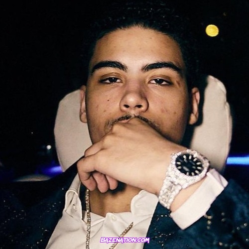 Jay Critch - Built For This Mp3 Download