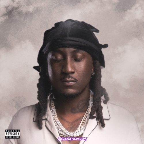K Camp - Flaws Included Mp3 Download