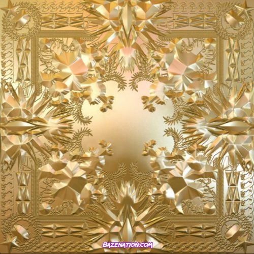Kanye West & Jay-Z - Gotta Have It Mp3 Download