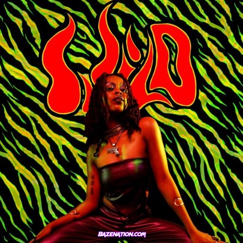 Lady Donli – Put It ON ft. Shaé Universe & Sugarbana Mp3 Download