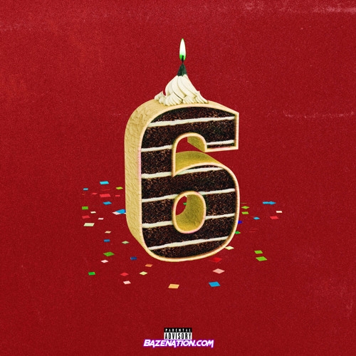 Lil Yachty - 40/40 Mp3 Download