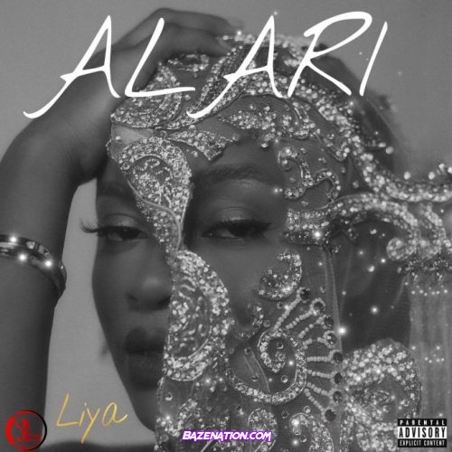 Liya – Olodumare Mp3 Download