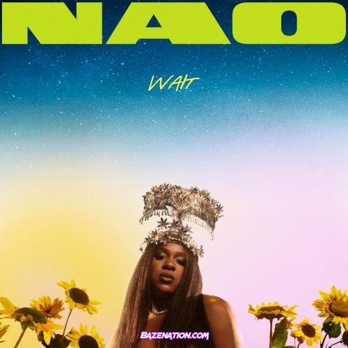 Nao - Wait Mp3 Download