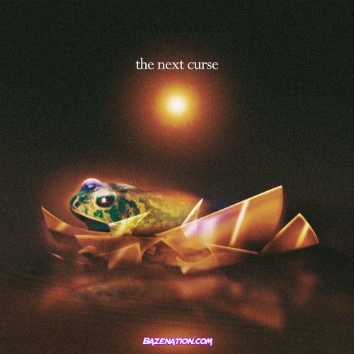 Slothrust – The Next Curse (Feat. Lzzy Hale) Mp3 Download