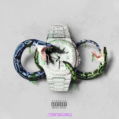 YNW Melly - Greensight Mp3 Download