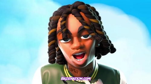 YNW Melly - Loving My Life Mp3 Download
