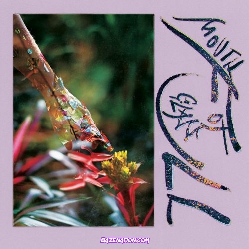 Garter Snake – Macie Stewart (feat. Sen Morimoto) Mp3 Download