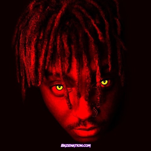 Juice Wrld – On Fire (Prod. Red Limits) Mp3 Download