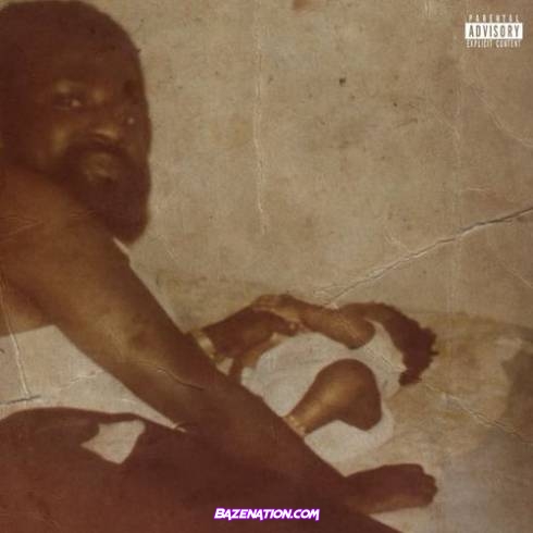 Smoke DZA, Nym Lo & 183rd – 60/40 (feat. Dom Kennedy) Mp3 Download
