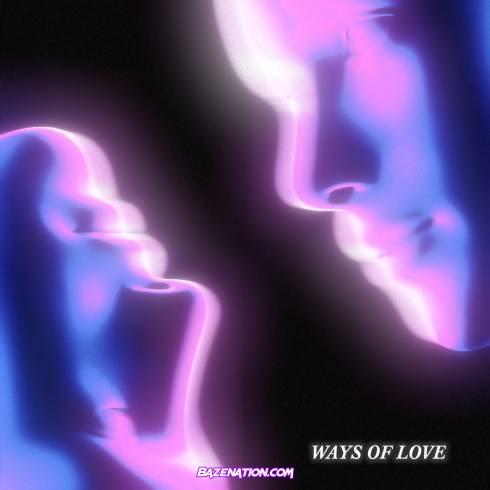 Bahari - Ways Of Love Mp3 Download