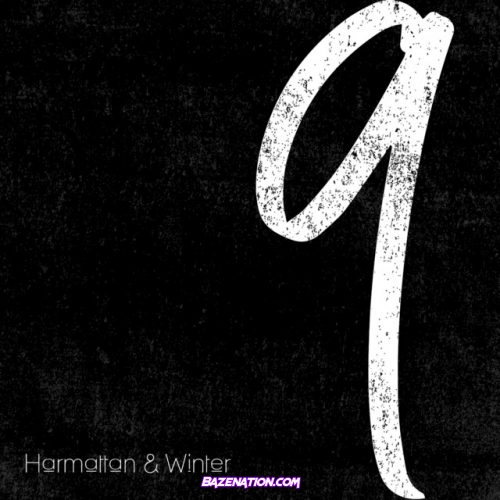 Brymo – Harmattan & Winter MP3 Download