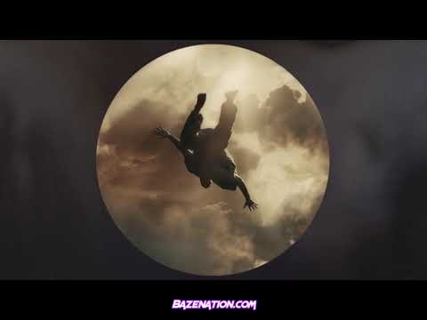 DOWNLOAD VIDEO: Kanye West - 24 MP4