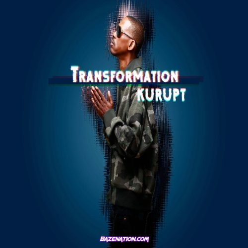 Kurupt - Transformation Ft. Sierra Jenee & Candace Wakefield MP3 Download