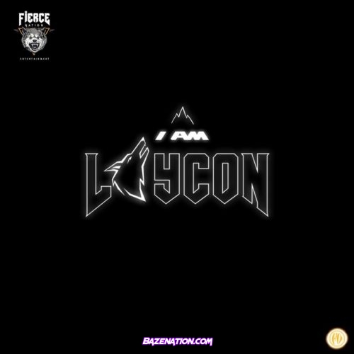 Laycon – Ride Mp3 Download