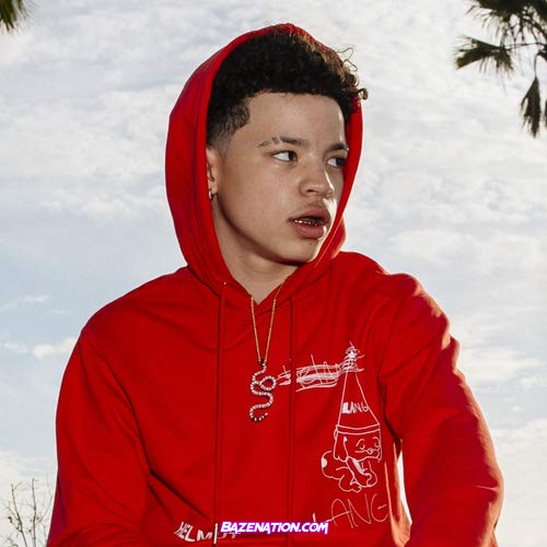 Lil Mosey - Out of State Mp3 Download
