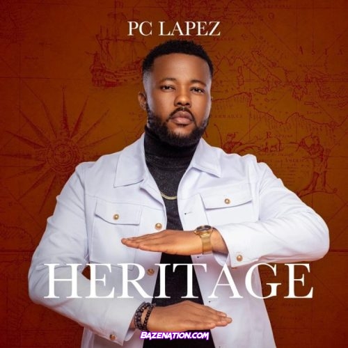 PC Lapez – Obodo Bu Igwe Ft. Flavour & Phyno Mp3 Download