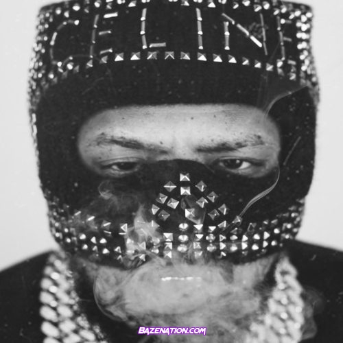 Westside Gunn - The Fly who couldn't Fly straight (feat. Tyler, The Creator) Mp3 Download