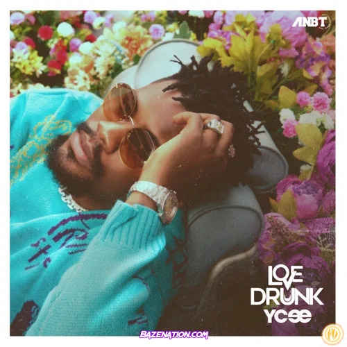 Ycee – Intentionally Mp3 Download