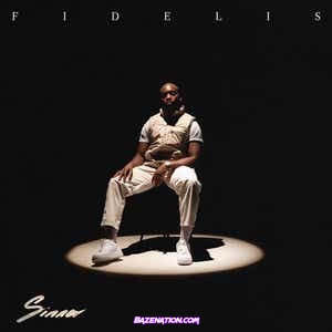 Fidelis – She Mp3 Download