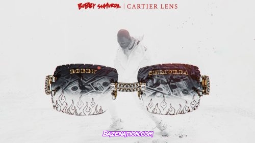 Bobby Shmurda - Cartier Lens Mp3 Download