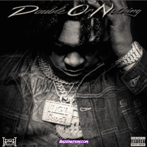 Don Q – Some Nigga Mp3 Download