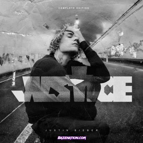 Justin Bieber – Hailey Mp3 Download