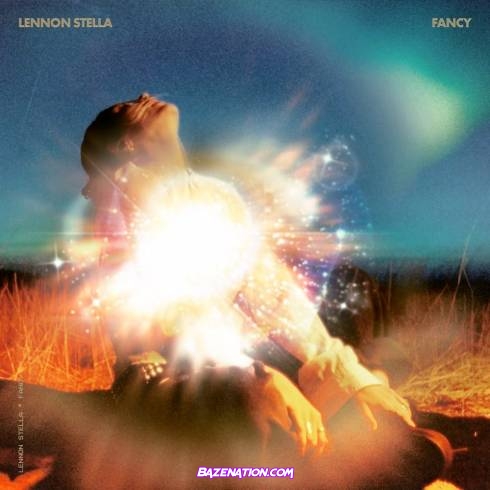 Lennon Stella - Fancy Mp3 Download