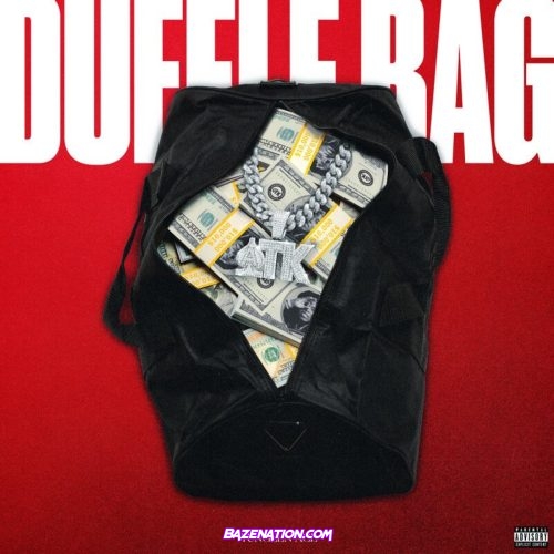 Yungeen Ace - Duffle Bag Mp3 Download