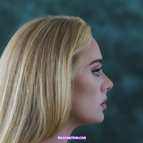 Adele - Woman Like Me Mp3 Download