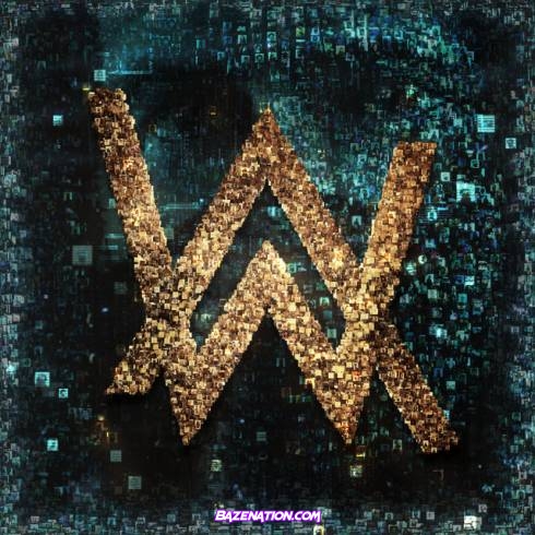 Alan Walker – Paradise (feat. K-391 & Boy In Space) Mp3 Download