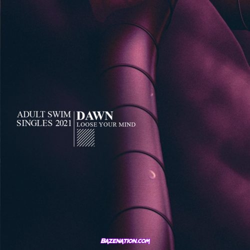 Dawn Richard - Loose Your Mind MP3 Download