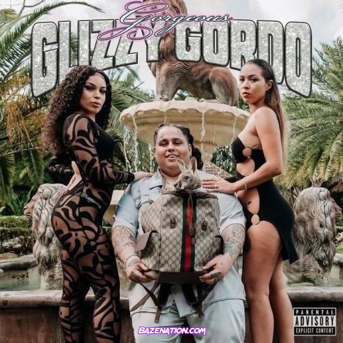 Fat Nick - Gorgeous Glizzy Gordo Download Album Zip