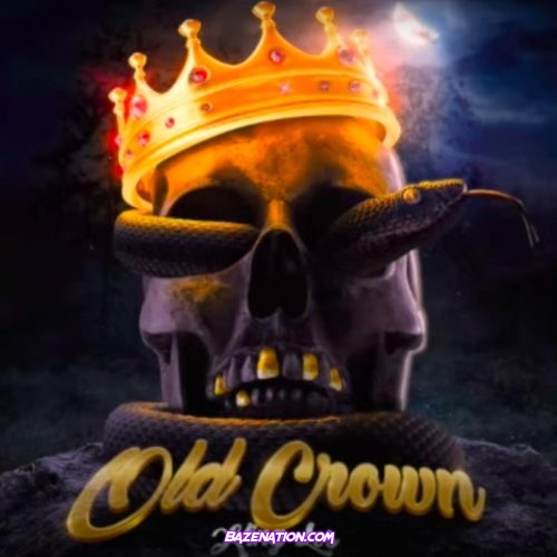 King Los - Old Crown Mp3 Download