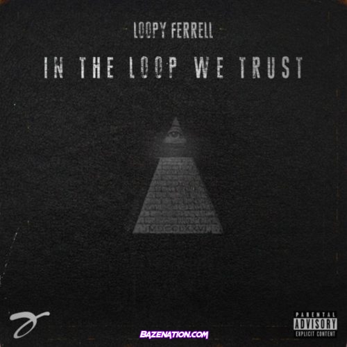 Loopy Ferrell - Back Door (feat. Benny The Butcher) Mp3 Download