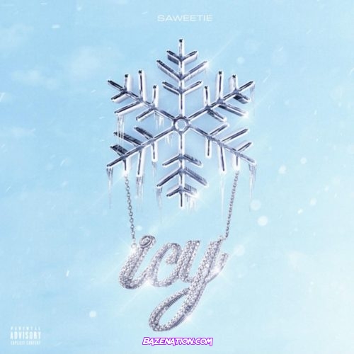 Saweetie - Icy Chain Mp3 Download