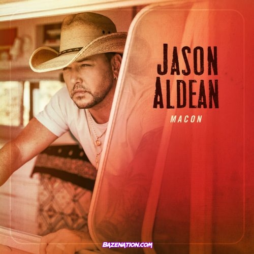 Jason Aldean – After You