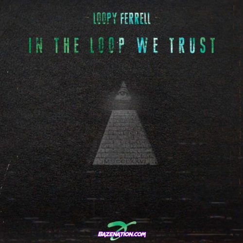 Loopy Ferrell – Profit (feat. Asian Doll)