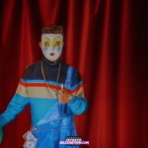 Tierra Whack – Stand Up Mp3 Download