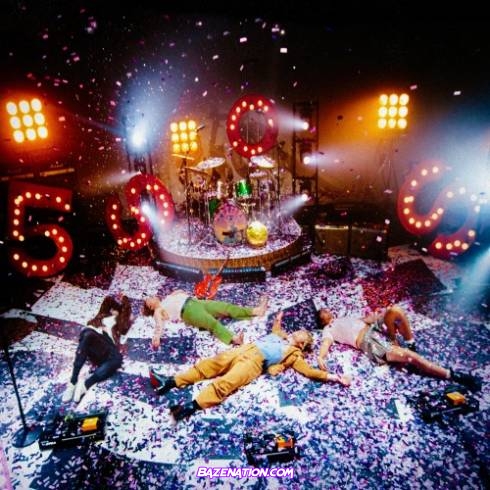 5 Seconds of Summer – 2011 Mp3 Download