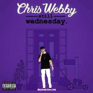 Chris Webby – Backdoor (feat. Dizzy Wright & Futuristic) Mp3 Download