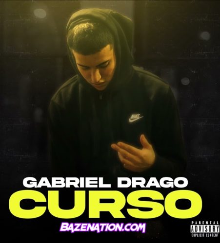 Gabriel Drago – Curso Mp3 Download