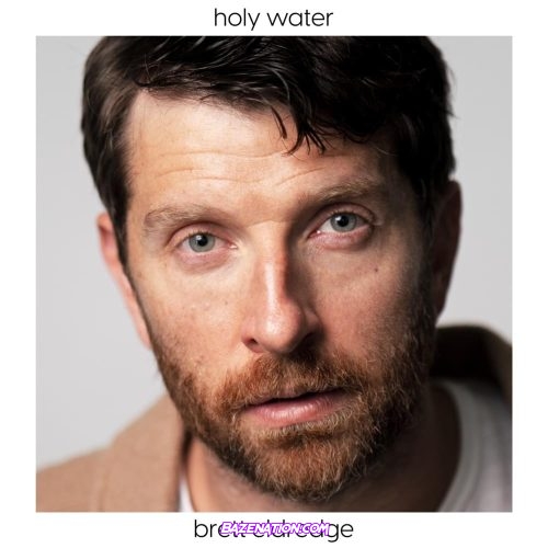 Brett Eldredge – Holy Water Mp3 Download