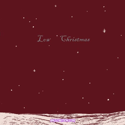 Low – Just Like Christmas Mp3 Download
