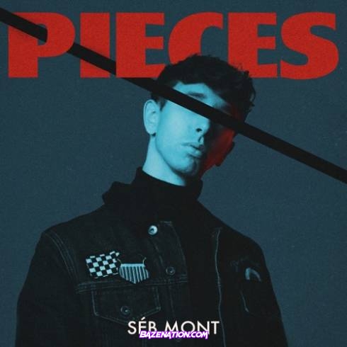 Séb Mont – Pieces Mp3 Download