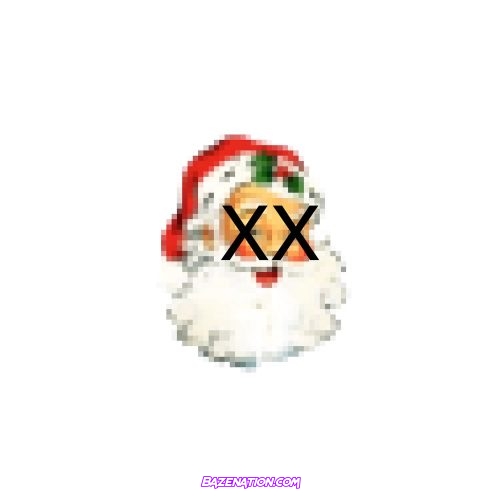 Tyga – Tell Santa Mp3 Download